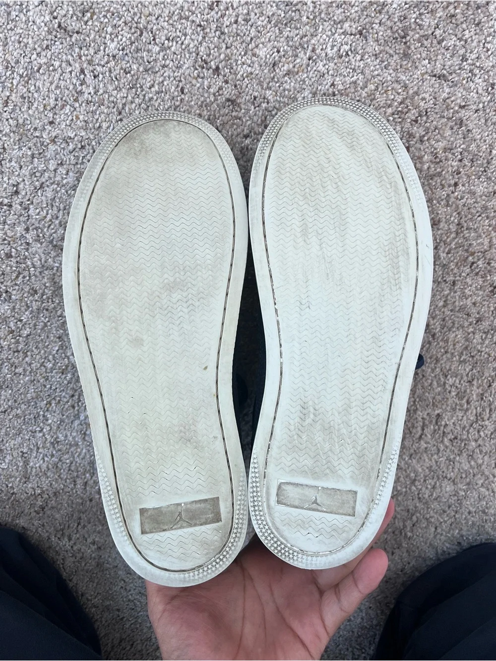 Jordan Westbrook 0